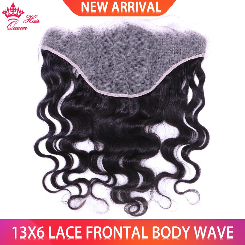 13x6 13x4 4x4 Normal Lace Ear to Ear Lace Frontal Cl..